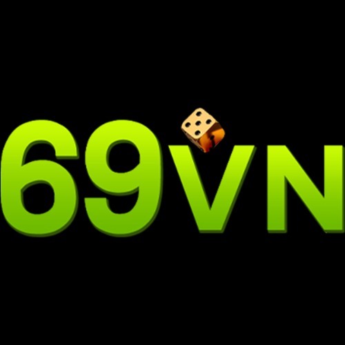 69vn nhà cái